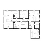 Hc Andersen Apartment